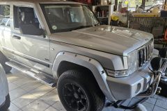 20230602_092023-scaled