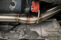 IMG-20240125-WA0079
