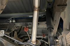 IMG-20240125-WA0080
