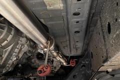 IMG-20240125-WA0081