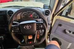WhatsApp-Image-2024-10-09-at-12.05.04_9c9e28b3