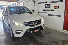WhatsApp-Image-2024-10-11-at-12.23.46_4cff837a