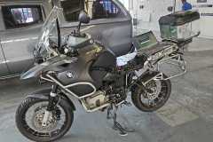 WhatsApp-Image-2024-10-11-at-12.32.37_73b9ca29