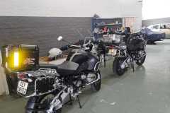 WhatsApp-Image-2024-10-11-at-13.24.17_ce1a7eaf