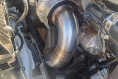 WhatsApp-Image-2024-10-12-at-07.13.25_5d2abb71