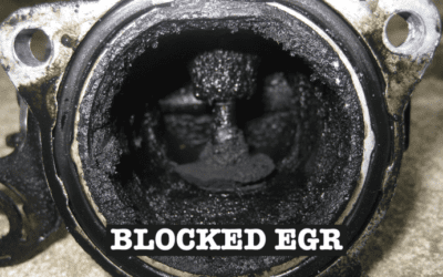 Unveiling the Benefits of Blanking the EGR Valve in Your Car